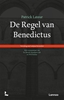Afbeelding van De regel van Benedictus