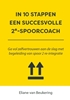 Afbeelding van 10 stappen In 10 stappen een succesvolle 2e spoorcoach