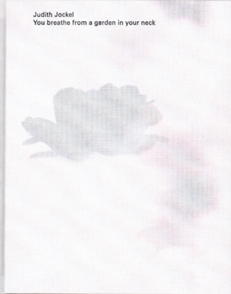 Afbeeldingen van You breathe from a garden in your neck