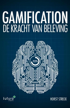 Afbeeldingen van Gamification