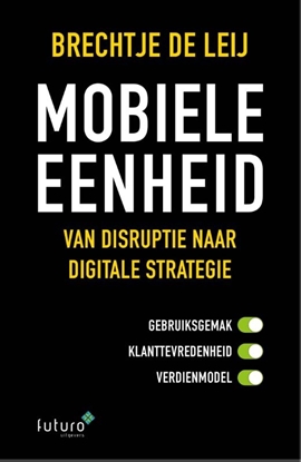 Afbeeldingen van Mobiele eenheid