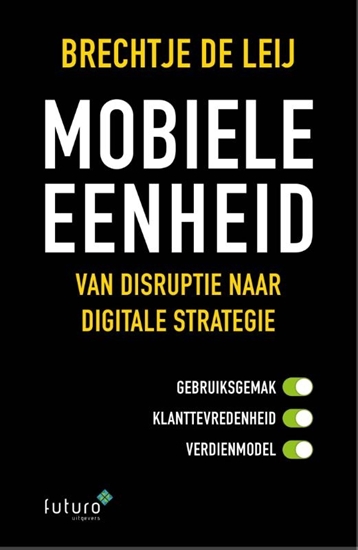 Afbeelding van Mobiele eenheid