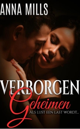 Afbeeldingen van Verborgen geheimen ...