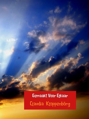 Afbeeldingen van Gemaakt voor elkaar