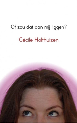 Afbeeldingen van Of zou dat aan mij liggen?