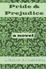 Afbeelding van Pride & Prejudice