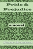 Afbeelding van Pride & Prejudice