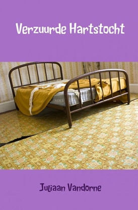 Afbeeldingen van Verzuurde Hartstocht