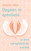 Afbeelding van Opgaan in openheid