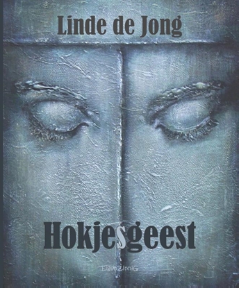 Afbeeldingen van Hokjesgeest