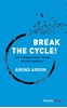 Afbeelding van Break the Cycle!