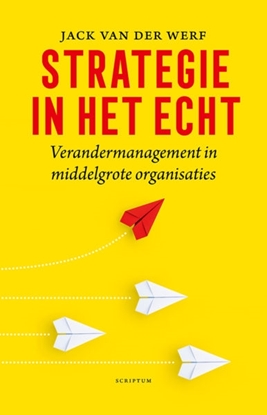 Afbeeldingen van Strategie in het echt