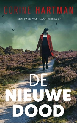 Afbeeldingen van De nieuwe dood