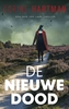 Afbeelding van De nieuwe dood
