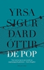 Afbeelding van De pop