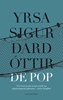 Afbeelding van De pop