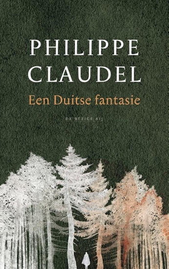 Afbeelding van Een Duitse fantasie