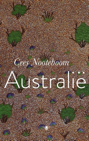 Afbeelding van Australie
