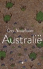 Afbeelding van Australie