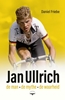 Afbeelding van Jan Ullrich