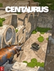 Afbeelding van Centaurus Eerste cyclus compleet