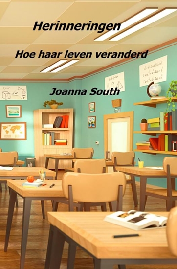 Afbeelding van Herinneringen