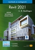 Afbeelding van Revit 2021