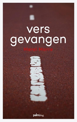 Afbeeldingen van Vers gevangen
