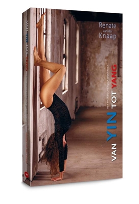 Afbeeldingen van Van Yin tot Yang