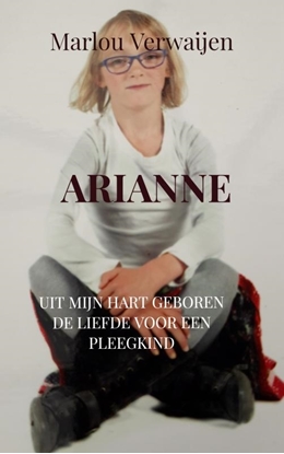Afbeeldingen van Arianne