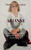 Afbeelding van Arianne