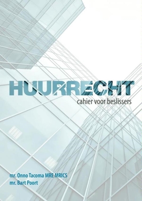 Afbeeldingen van Huurrecht