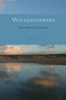 Afbeeldingen van Wolkenwoorden