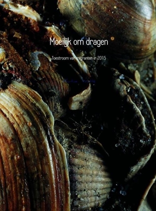 Afbeeldingen van Moeilijk om dragen