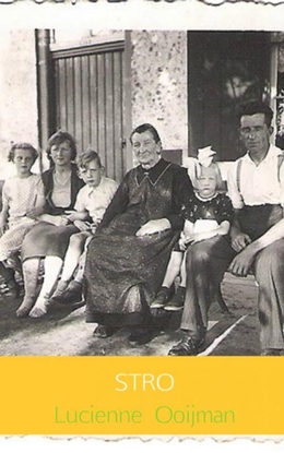 Afbeeldingen van Stro