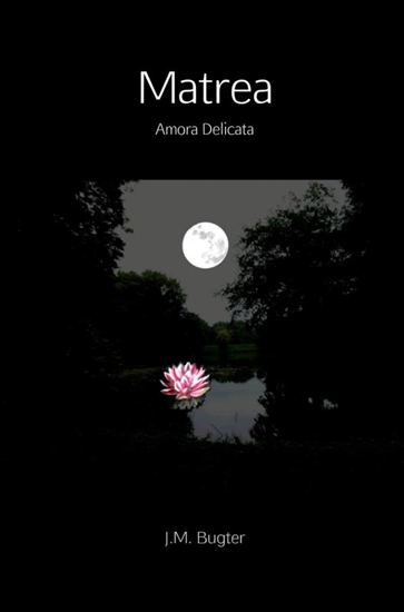 Afbeelding van Matrea