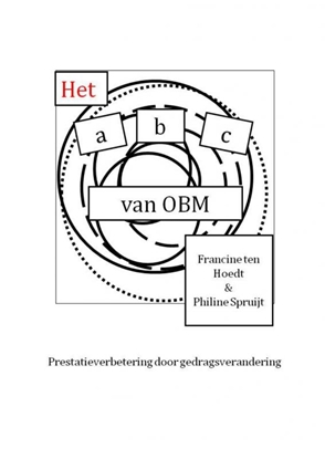 Afbeeldingen van Het a,b,c van OBM