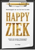 Afbeelding van Happy Ziek