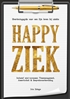Afbeelding van Happy Ziek