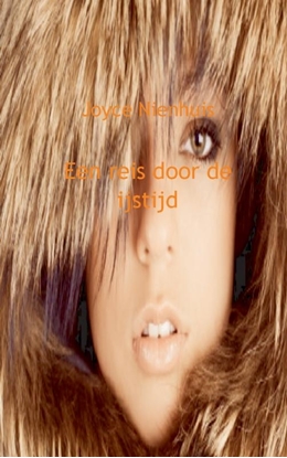 Afbeeldingen van Een reis door de ijstijd