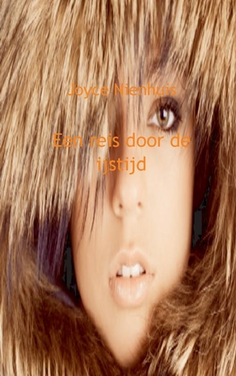 Afbeelding van Een reis door de ijstijd