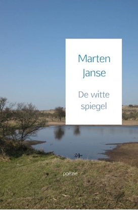 Afbeeldingen van De witte spiegel