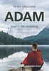 Afbeelding van ADAM De vondeling