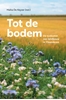 Afbeelding van Tot de bodem