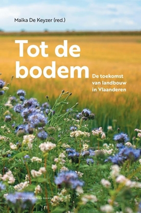 Afbeeldingen van Tot de bodem