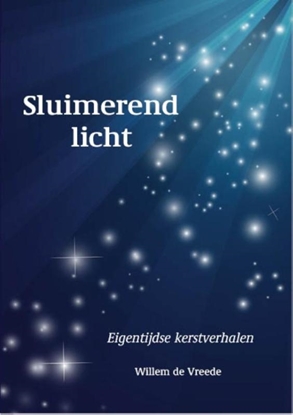 Afbeeldingen van Sluimerend licht