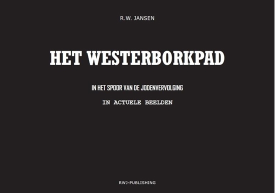 Afbeelding van Westerborkpad