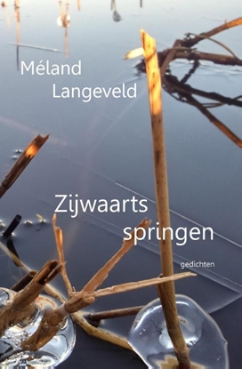 Afbeeldingen van Zijwaarts springen