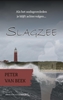 Afbeelding van Texelse thrillers Slagzee