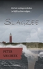 Afbeelding van Texelse thrillers Slagzee
